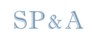 Logo-Cuadrdado_SerratePaz-baja