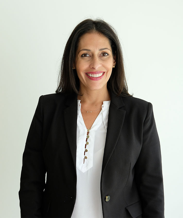 carolaserratejarabillo