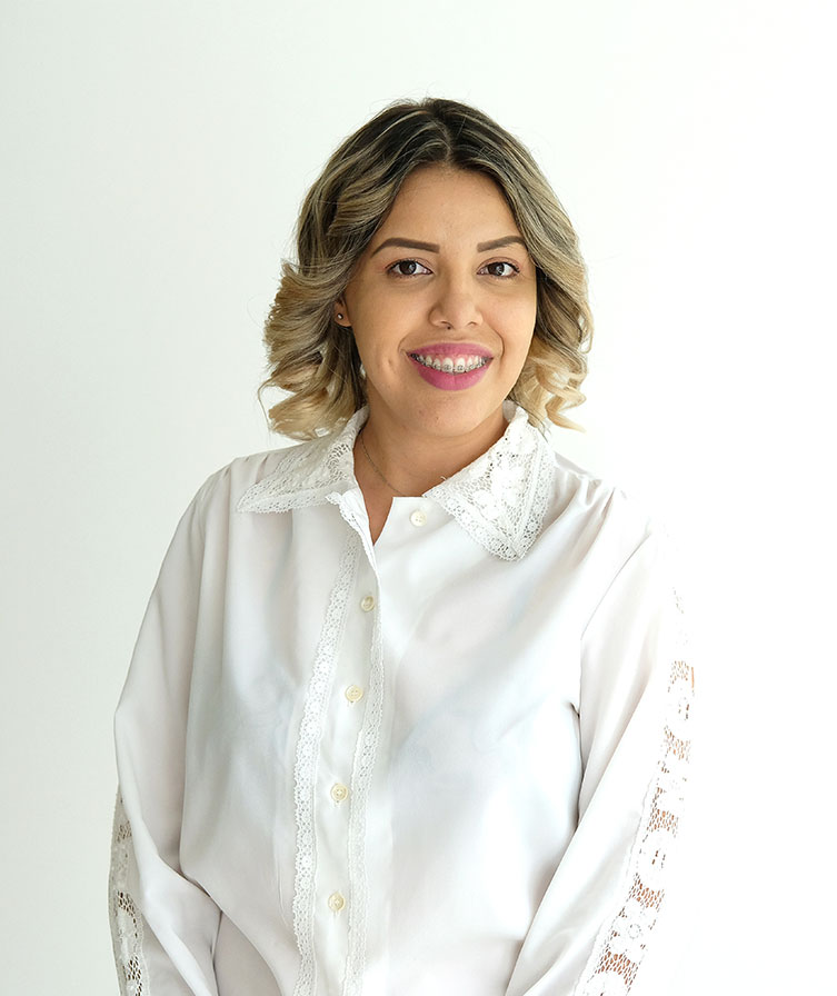 dianaisabelarias