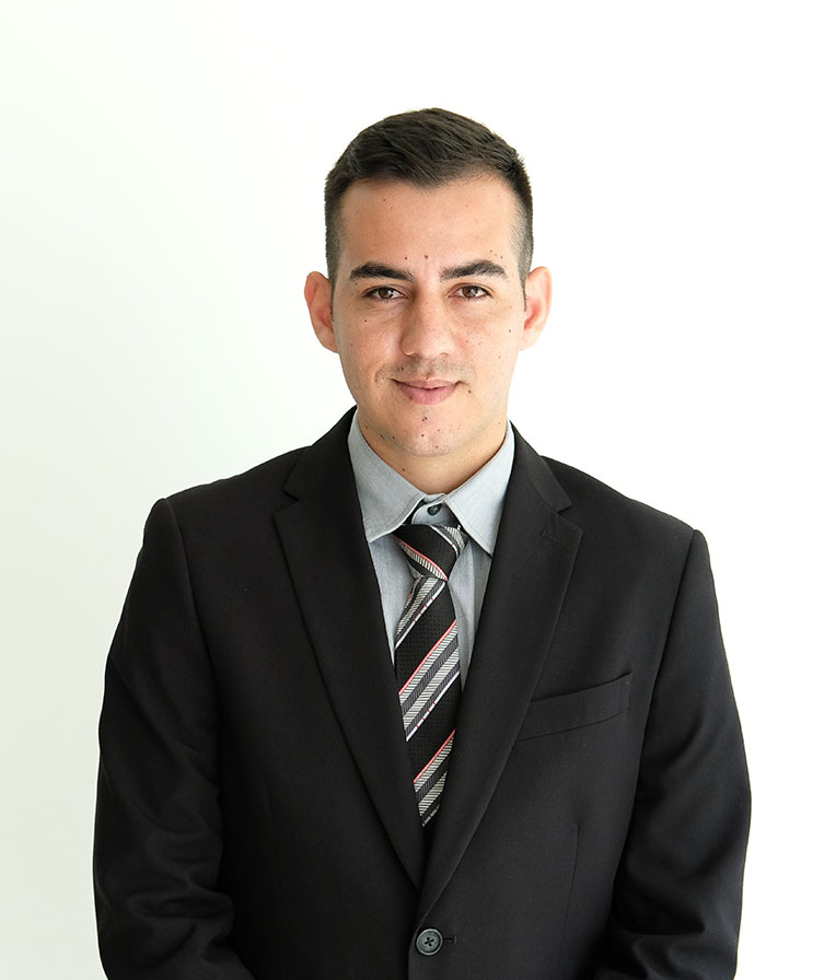joseebertmendez