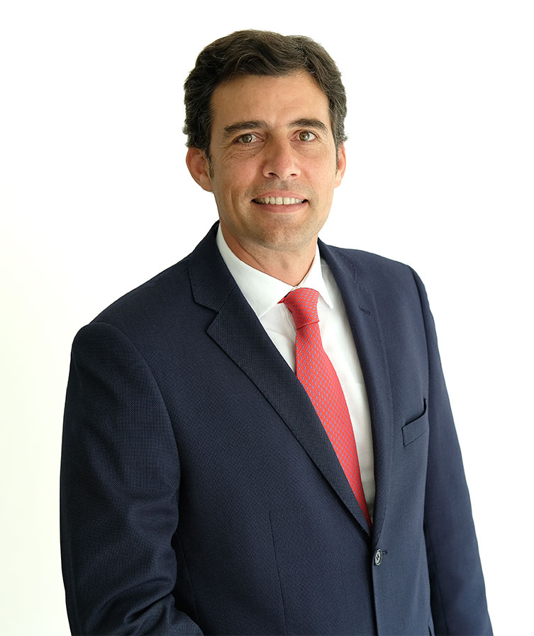 josemariohijo