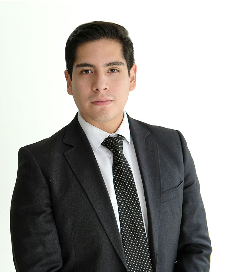 josemiguelparedessanchez