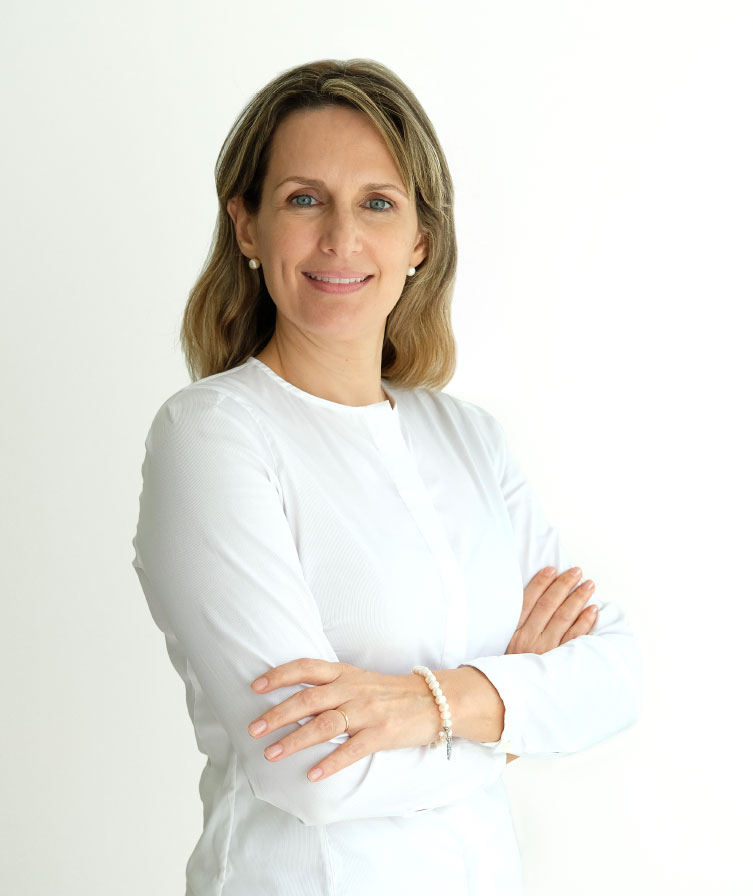 marialiaserratepaz