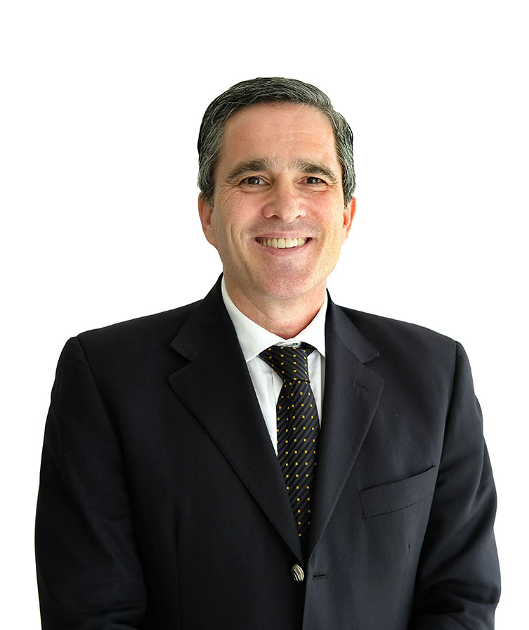 miguelaugustonieto