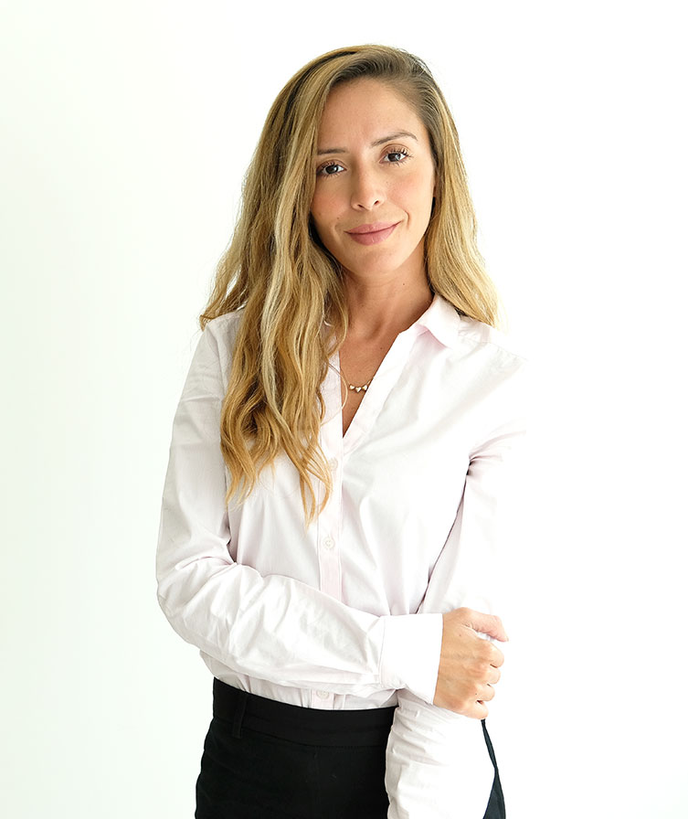 ximenacallauvides