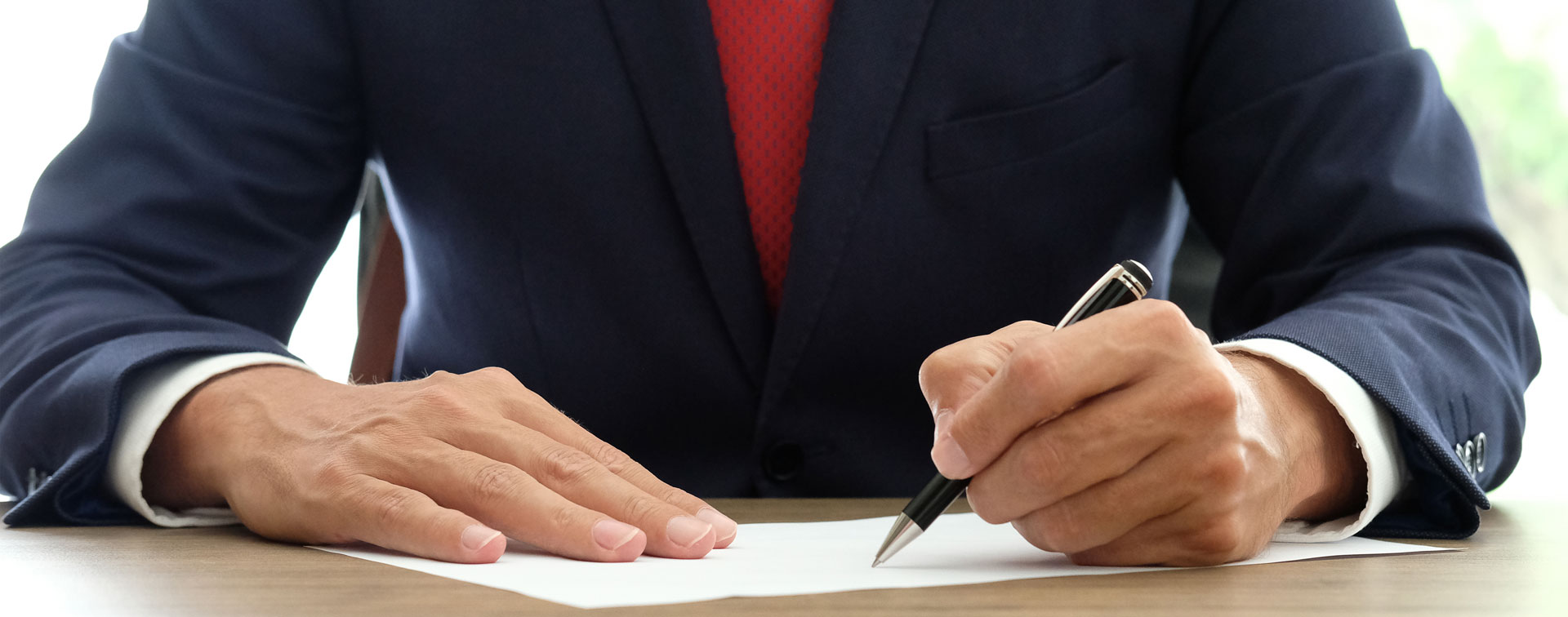 Legal Articles