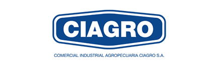 ciagro