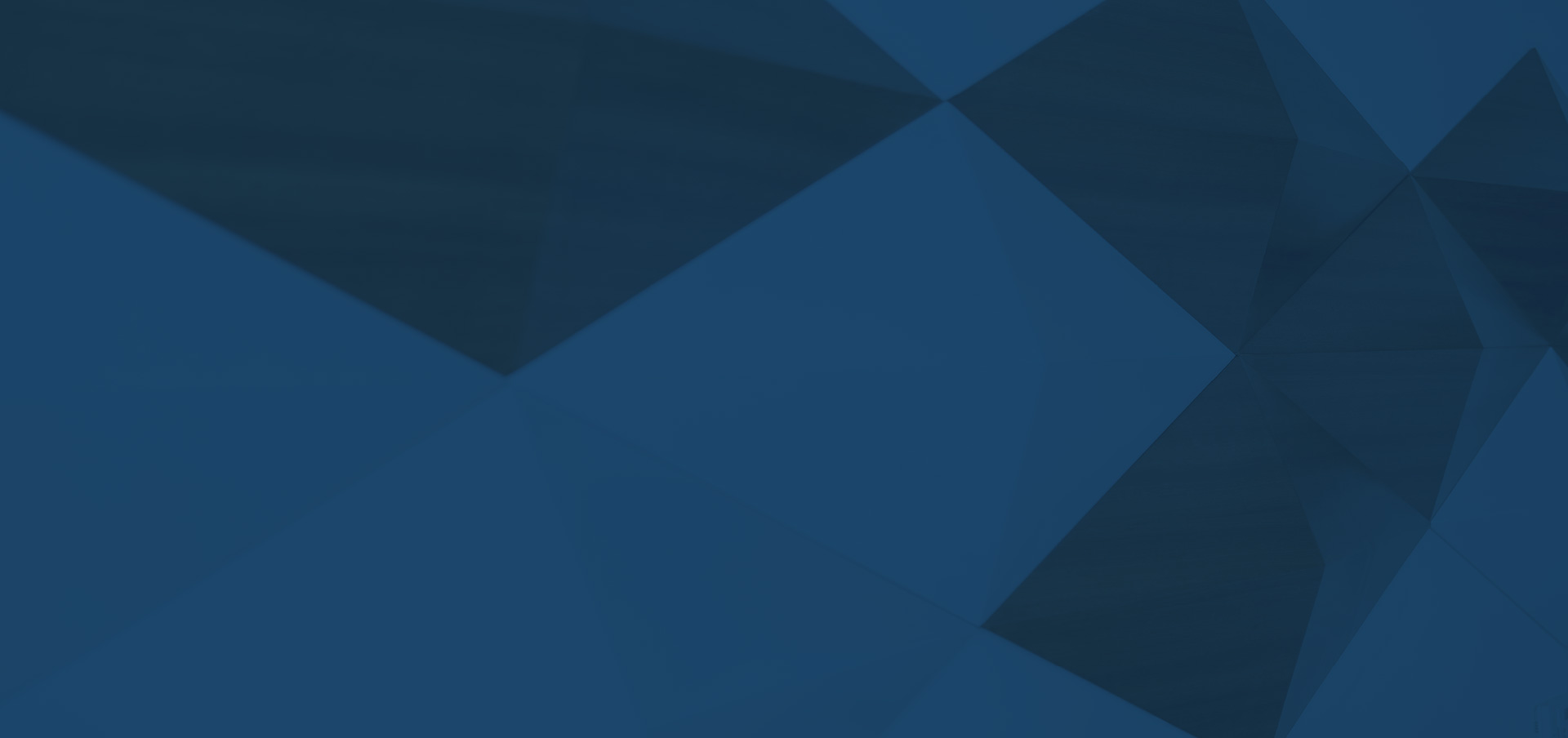 parallax background