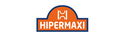 hypermaxi