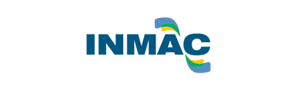 inmac