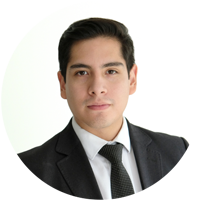 Nuestro equipo
