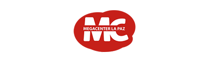 megacenter