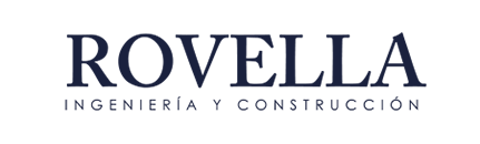 rovella