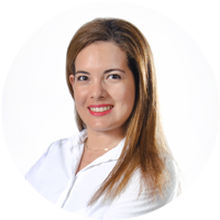 Nuestro equipo