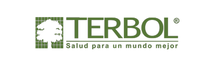 terbol