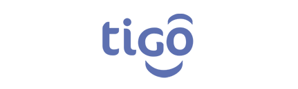 tigo