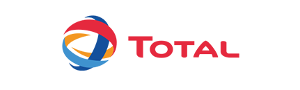 total