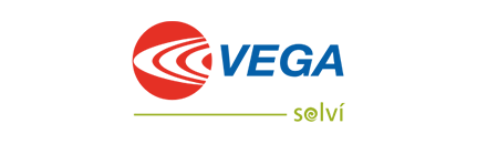 vega