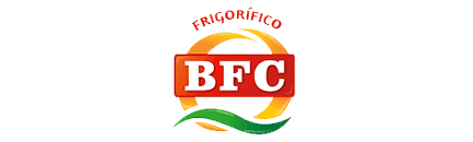 bfc