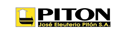 Clientes
